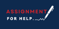 Assignment For Help logo
