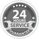 24-hour-service